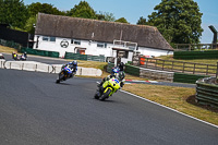 enduro-digital-images;event-digital-images;eventdigitalimages;mallory-park;mallory-park-photographs;mallory-park-trackday;mallory-park-trackday-photographs;no-limits-trackdays;peter-wileman-photography;racing-digital-images;trackday-digital-images;trackday-photos